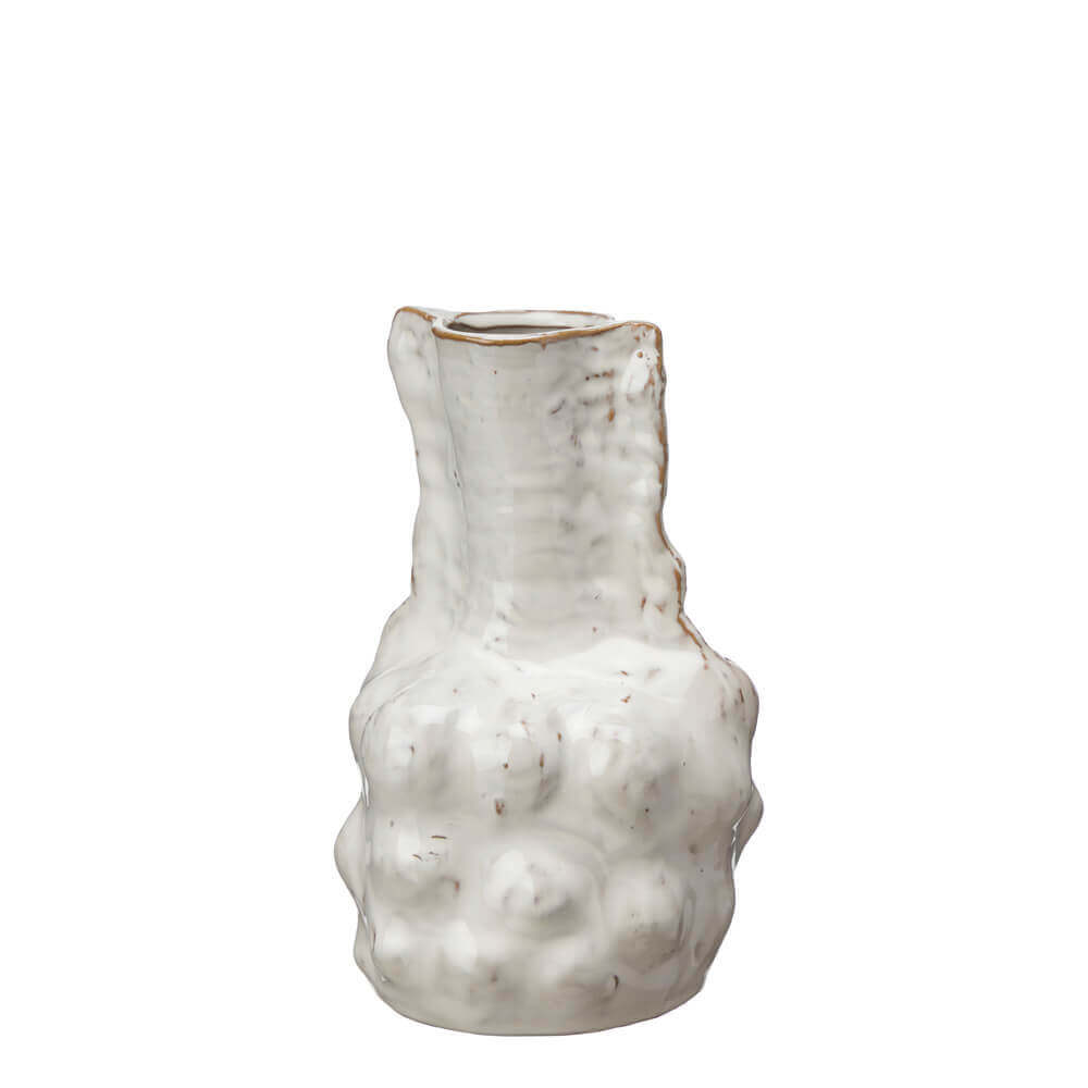 Wikholmform Lindsay Vase 14cm